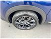 2025 Nissan Kicks SR (Stk: PV4268) in Cornwall - Image 14 of 25