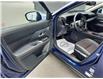 2025 Nissan Kicks SR (Stk: PV4268) in Cornwall - Image 15 of 25