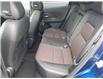 2025 Nissan Kicks SR (Stk: PV4268) in Cornwall - Image 17 of 25