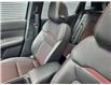 2025 Nissan Kicks SR (Stk: PV4268) in Cornwall - Image 18 of 25