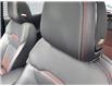 2025 Nissan Kicks SR (Stk: PV4268) in Cornwall - Image 19 of 25