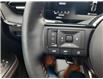 2025 Nissan Kicks SR (Stk: PV4268) in Cornwall - Image 20 of 25