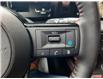 2025 Nissan Kicks SR (Stk: PV4268) in Cornwall - Image 21 of 25
