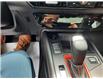 2025 Nissan Kicks SR (Stk: PV4268) in Cornwall - Image 23 of 25