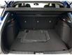 2025 Nissan Kicks SR (Stk: PV4268) in Cornwall - Image 25 of 25