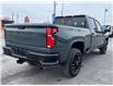 2025 Chevrolet Silverado 2500HD LT (Stk: 25243) in Temiskaming Shores - Image 7 of 12