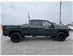 2025 Chevrolet Silverado 2500HD LT (Stk: 25243) in Temiskaming Shores - Image 8 of 12