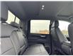 2025 Chevrolet Silverado 2500HD LT (Stk: 25243) in Temiskaming Shores - Image 12 of 12