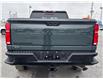 2025 Chevrolet Silverado 2500HD LT (Stk: 25243) in Temiskaming Shores - Image 6 of 12
