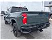 2025 Chevrolet Silverado 2500HD LT (Stk: 25243) in Temiskaming Shores - Image 5 of 12