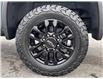 2025 Chevrolet Silverado 2500HD LT (Stk: 25243) in Temiskaming Shores - Image 9 of 12