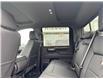 2025 Chevrolet Silverado 2500HD LT (Stk: 25243) in Temiskaming Shores - Image 11 of 12