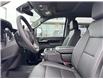 2025 Chevrolet Silverado 2500HD LT (Stk: 25243) in Temiskaming Shores - Image 10 of 12