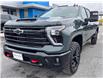 2025 Chevrolet Silverado 2500HD LT (Stk: 25243) in Temiskaming Shores - Image 3 of 12