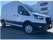 2025 Ford Transit-250 Cargo Base (Stk: 2025-35) in New Liskeard - Image 1 of 15
