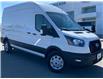 2025 Ford Transit-250 Cargo Base (Stk: 2025-35) in New Liskeard - Image 2 of 15
