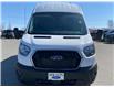 2025 Ford Transit-250 Cargo Base (Stk: 2025-35) in New Liskeard - Image 3 of 15