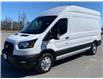 2025 Ford Transit-250 Cargo Base (Stk: 2025-35) in New Liskeard - Image 4 of 15
