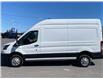 2025 Ford Transit-250 Cargo Base (Stk: 2025-35) in New Liskeard - Image 5 of 15