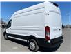 2025 Ford Transit-250 Cargo Base (Stk: 2025-35) in New Liskeard - Image 6 of 15