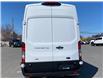 2025 Ford Transit-250 Cargo Base (Stk: 2025-35) in New Liskeard - Image 7 of 15