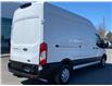 2025 Ford Transit-250 Cargo Base (Stk: 2025-35) in New Liskeard - Image 8 of 15