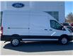 2025 Ford Transit-250 Cargo Base (Stk: 2025-35) in New Liskeard - Image 9 of 15