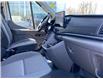 2025 Ford Transit-250 Cargo Base (Stk: 2025-35) in New Liskeard - Image 11 of 15