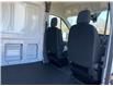 2025 Ford Transit-250 Cargo Base (Stk: 2025-35) in New Liskeard - Image 12 of 15
