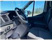 2025 Ford Transit-250 Cargo Base (Stk: 2025-35) in New Liskeard - Image 10 of 15