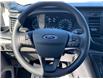 2025 Ford Transit-250 Cargo Base (Stk: 2025-35) in New Liskeard - Image 13 of 15