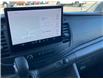 2025 Ford Transit-250 Cargo Base (Stk: 2025-35) in New Liskeard - Image 15 of 15