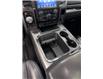 2018 RAM 1500 Sport (Stk: 14147) in Lethbridge - Image 18 of 21
