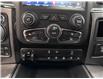 2018 RAM 1500 Sport (Stk: 14147) in Lethbridge - Image 16 of 21