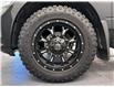 2018 RAM 1500 Sport (Stk: 14147) in Lethbridge - Image 20 of 21