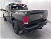 2018 RAM 1500 Sport (Stk: 14147) in Lethbridge - Image 7 of 21
