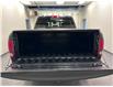 2018 RAM 1500 Sport (Stk: 14147) in Lethbridge - Image 6 of 21