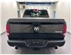 2018 RAM 1500 Sport (Stk: 14147) in Lethbridge - Image 5 of 21