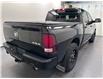 2018 RAM 1500 Sport (Stk: 14147) in Lethbridge - Image 4 of 21