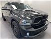 2018 RAM 1500 Sport (Stk: 14147) in Lethbridge - Image 3 of 21