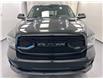 2018 RAM 1500 Sport (Stk: 14147) in Lethbridge - Image 2 of 21