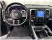 2018 RAM 1500 Sport (Stk: 14147) in Lethbridge - Image 12 of 21