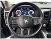2018 RAM 1500 Sport (Stk: 14147) in Lethbridge - Image 13 of 21