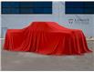 2025 Jeep Gladiator Sport S (Stk: S517920) in Surrey - Image 1 of 1