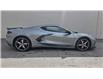 2023 Chevrolet Corvette Stingray (Stk: 23018A) in New Glasgow - Image 2 of 15