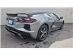 2023 Chevrolet Corvette Stingray (Stk: 23018A) in New Glasgow - Image 3 of 15