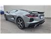2023 Chevrolet Corvette Stingray (Stk: 23018A) in New Glasgow - Image 5 of 15