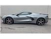 2023 Chevrolet Corvette Stingray (Stk: 23018A) in New Glasgow - Image 6 of 15