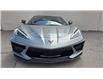 2023 Chevrolet Corvette Stingray (Stk: 23018A) in New Glasgow - Image 8 of 15