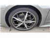 2023 Chevrolet Corvette Stingray (Stk: 23018A) in New Glasgow - Image 9 of 15